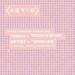 Rock'n'Star