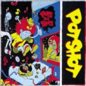 S T S Tvサイズ ロングバージョン アニマルズ Last Fm