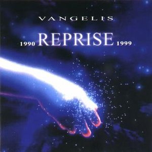 1990 Reprise 1999