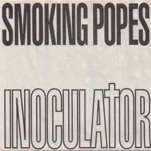 Inoculator
