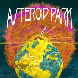 Avatar for Asteroid Park