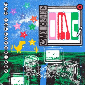 OMG - Single