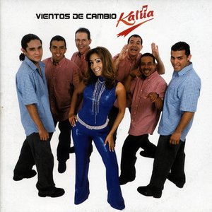 Kalua 的头像