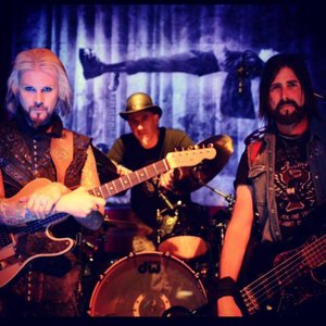 John 5 & The Creatures 的头像