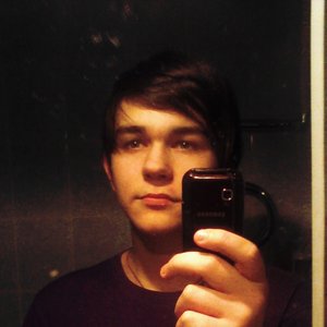 Avatar for Aboard The Spaceship