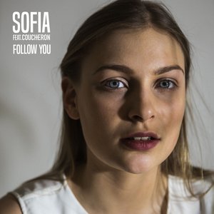 Follow You (feat. Coucheron) - Single