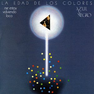 Me Estoy Volviendo Loco