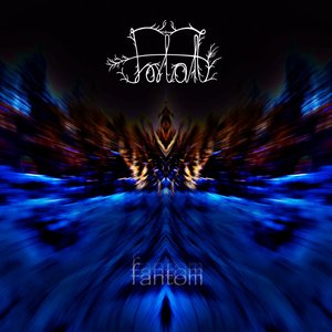 fantom