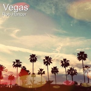 Vegas