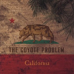 California