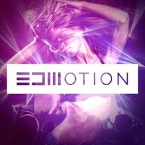 EDMotion Dance Hits