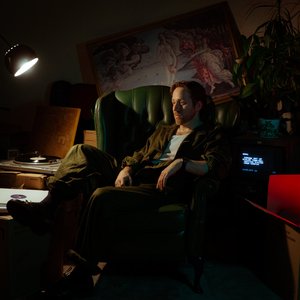 Avatar de drew davies