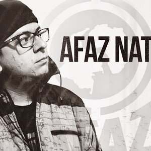 Afaz Natural 的头像