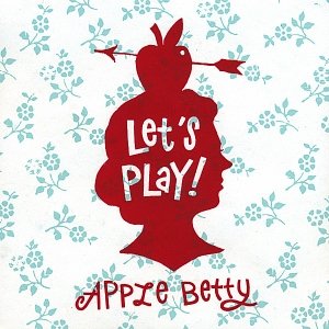 Let's Play!