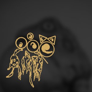 Toad Birth 的头像