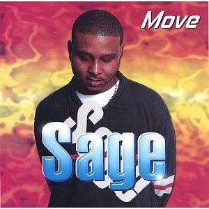 Move maxi-single