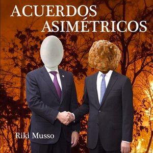 Acuerdos Asimétricos