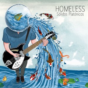 Sólidos Platónicos