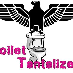 Toilet Tantalizer 的头像