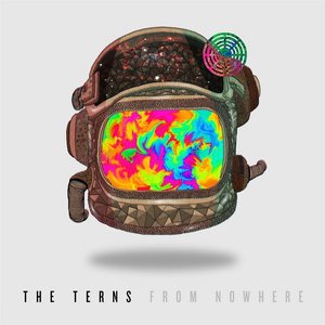 From Nowhere