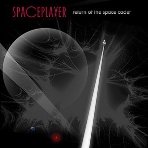 Return of the Space Cadet