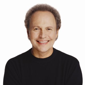 Avatar for Billy Crystal