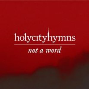 Avatar for Holy City Hymns