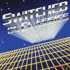 Switched on Classics
