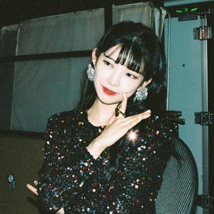 Avatar for YUKIKA