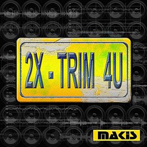 2X-Trim 4U