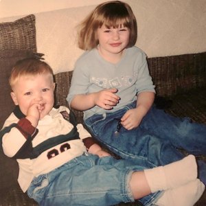 Liability - Single