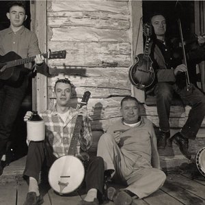 Avatar di Jolly Joe's Jug Band