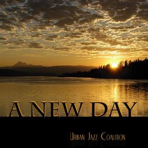 A New Day