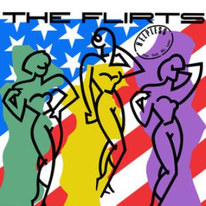 Helpless (You Took My Love) - Single