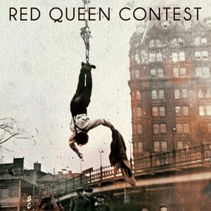Red Queen Contest