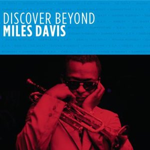 Discover Beyond