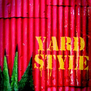 Yardstyle