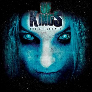 Avatar for Of Kings