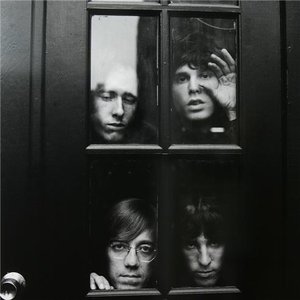 Awatar dla The Doors