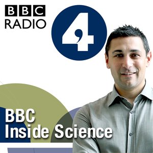 Avatar für BBC Inside Science