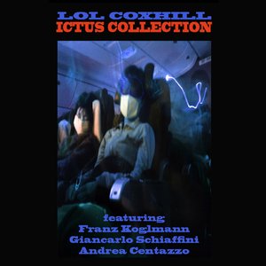 Ictus Collection