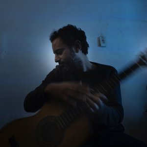 Avatar for Maurice Louca