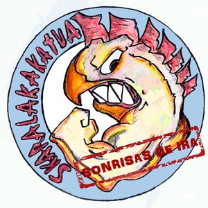 Avatar for Skaralakakatua