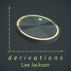Derivations