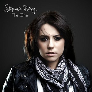 The One