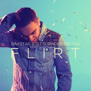Raxstar and DJ Surinder Rattan 的头像