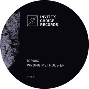 Wrong Methods - Single