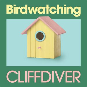 birdwatching [Explicit]