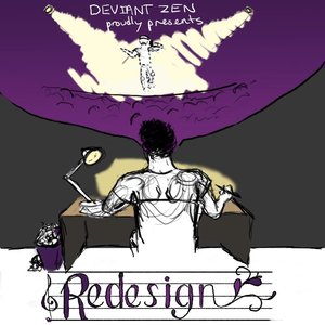 Deviant Zen 的头像