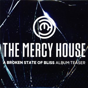 A Broken State Of Bliss (Album Teaser)